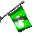 macau_mc.gif