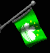 macau_mb.gif