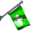 macau_lc.gif