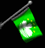 macau_lb.gif