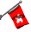 hong_kong_sw.gif