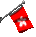 hong_kong_sc.gif