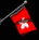 hong_kong_sb.gif