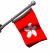 hong_kong_mw.gif