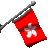 hong_kong_mc.gif