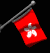 hong_kong_mb.gif