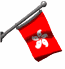 hong_kong_lw.gif