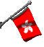 hong_kong_lc.gif