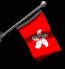 hong_kong_lb.gif