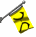 hannlogo_sw.gif