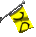 hannlogo_sc.gif