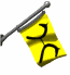 hannlogo_lw.gif
