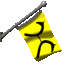 hannlogo_lc.gif