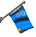 gs_wagggs_flag_sw.gif