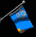 gs_wagggs_flag_sb.gif