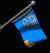 gs_wagggs_flag_mb.gif