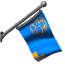 gs_wagggs_flag_lw.gif
