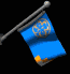 gs_wagggs_flag_lb.gif