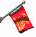 firemen_sw.gif