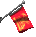 firemen_sc.gif