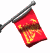 firemen_mw.gif