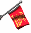 firemen_lw.gif
