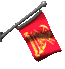 firemen_lc.gif