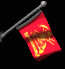 firemen_lb.gif