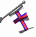 faroe_sw.gif