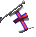faroe_sc.gif