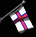 faroe_sb.gif