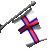 faroe_mc.gif