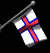 faroe_mb.gif