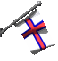 faroe_lc.gif