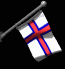 faroe_lb.gif