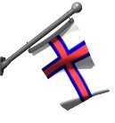 denmark_faroe_hr.jpg