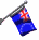 cook_islands_sw.gif
