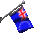 cook_islands_sc.gif