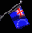 cook_islands_sb.gif