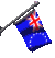 cook_islands_mc.gif