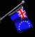 cook_islands_mb.gif