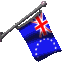 cook_islands_lc.gif