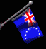 cook_islands_lb.gif