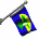 chatham_islands_sw.gif