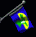 chatham_islands_sb.gif