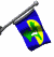 chatham_islands_mw.gif