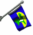 chatham_islands_lw.gif