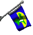 chatham_islands_lc.gif