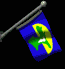 chatham_islands_lb.gif