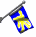 brussels_sw.gif